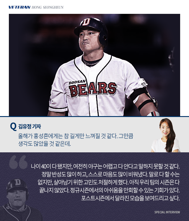 151008_07.png