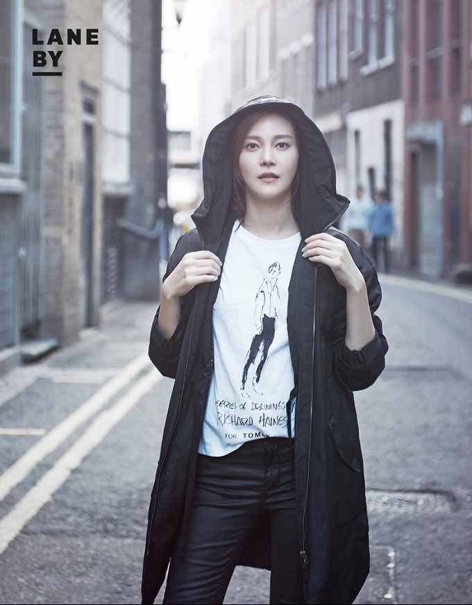 ▲사진출처:레인바이