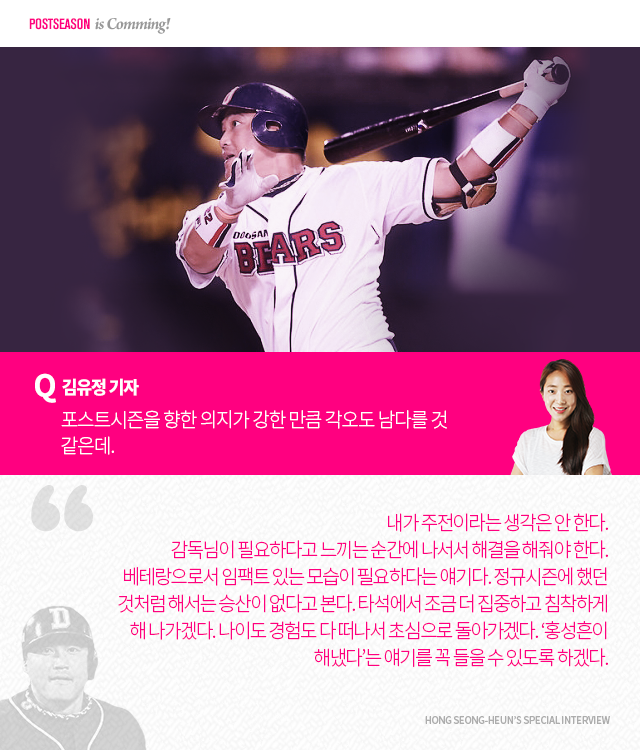 151009_06.png