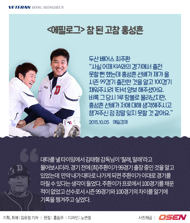 151008_08.png