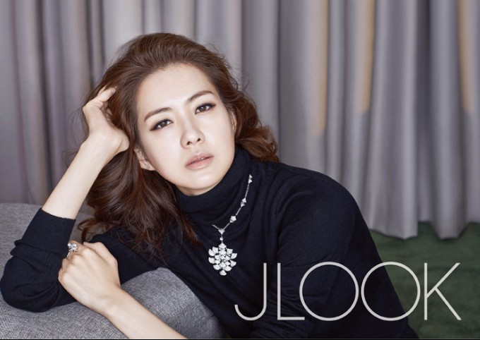 이요원 2.jpg
