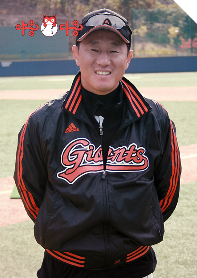 151012_상단배너.png