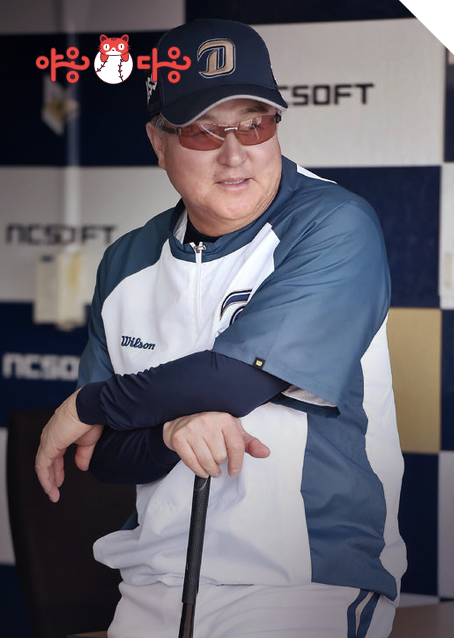 151014_상단배너.png