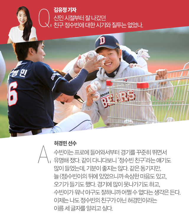 151013_04.png
