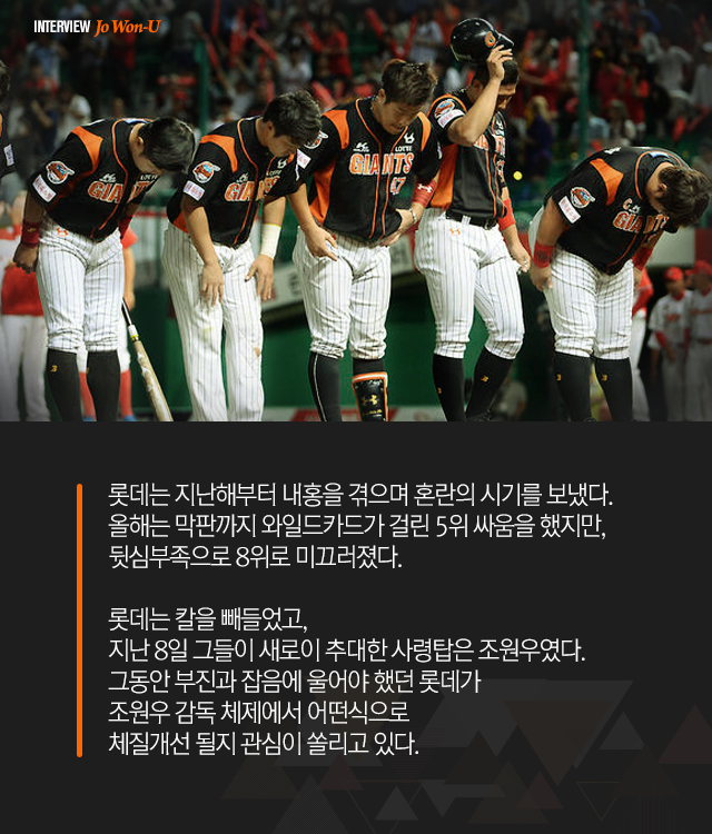 151012_03.png