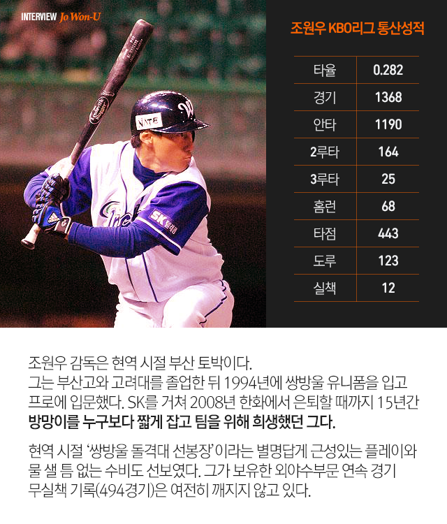 151012_02.png