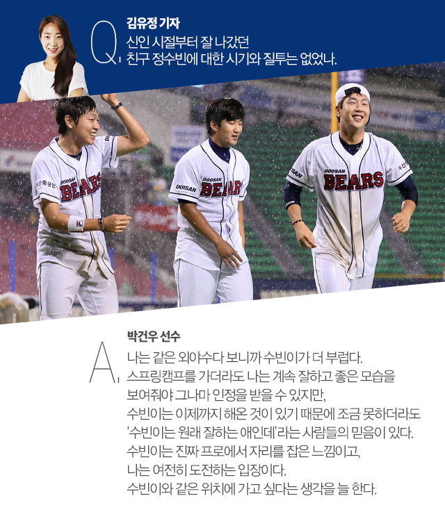 151013_05.png