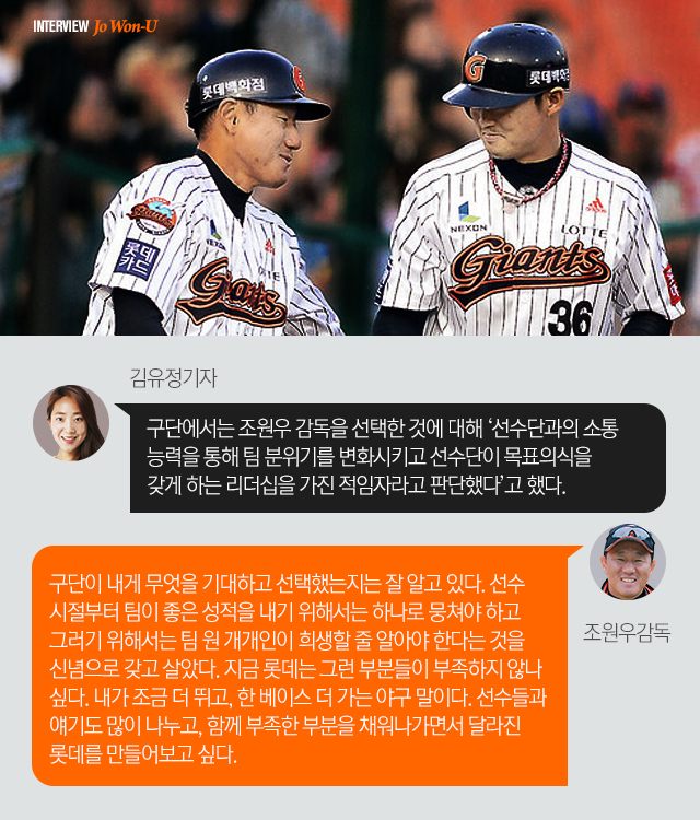 151012_05.png
