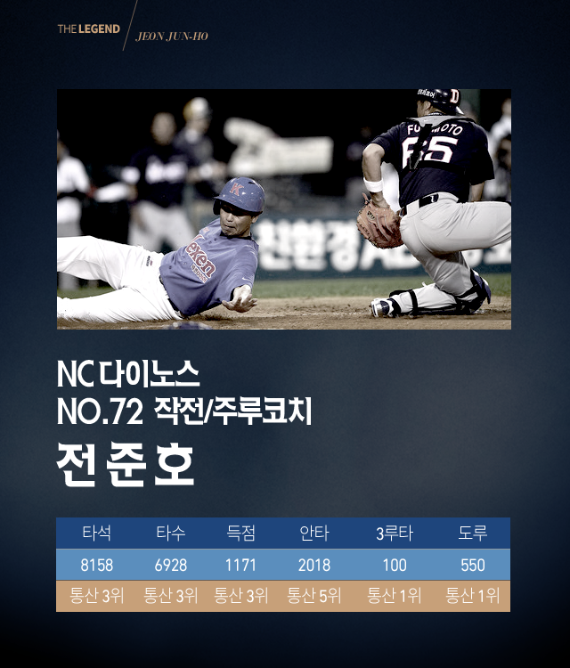 151016_01.png