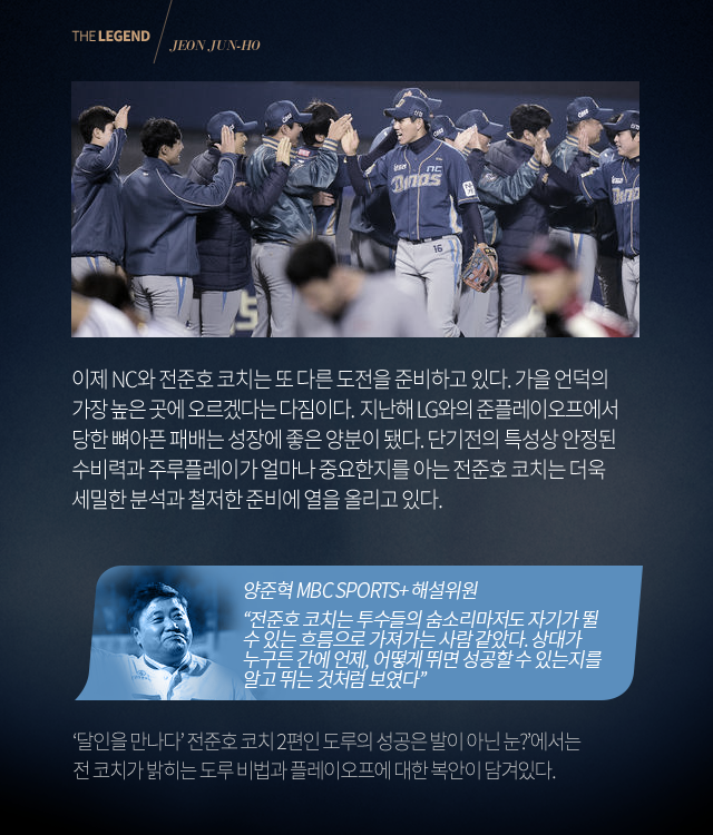 151016_03.png