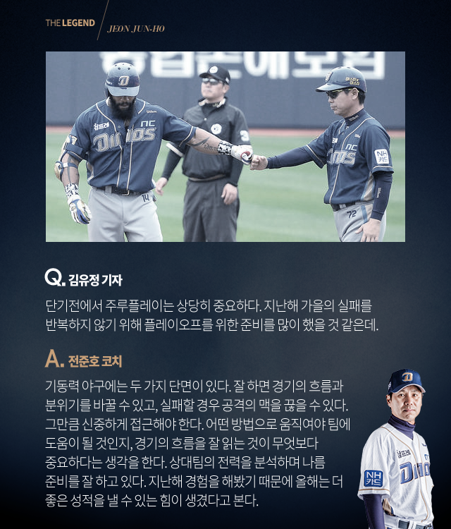 151016_07.png