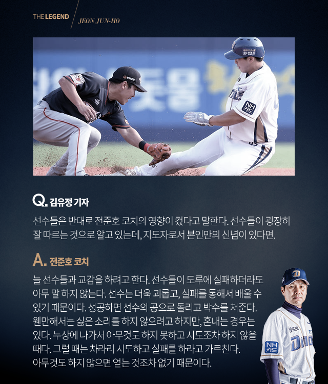 151016_06.png