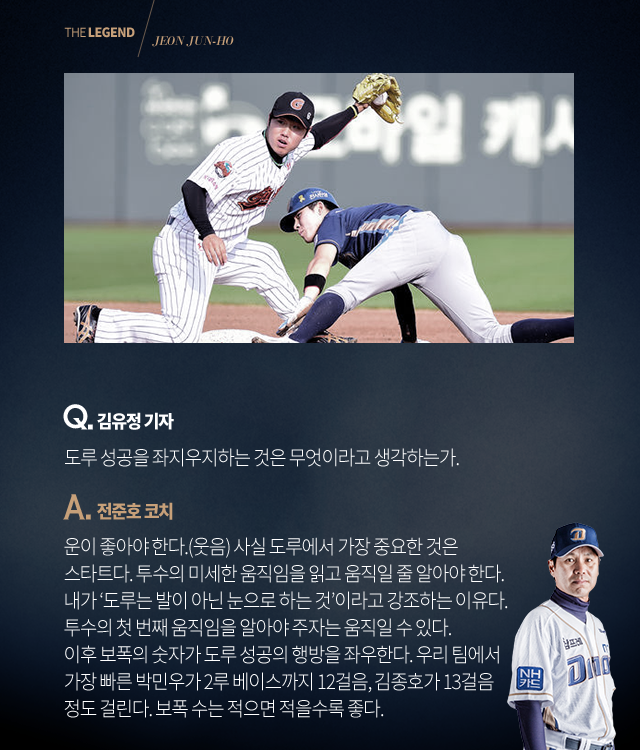 151016_04.png