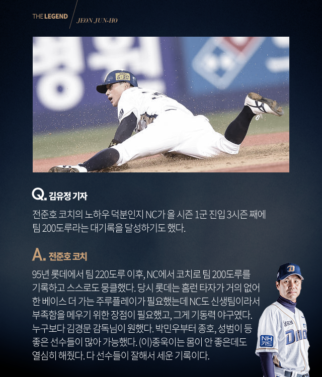 151016_05.png