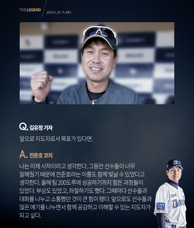 151016_08.png