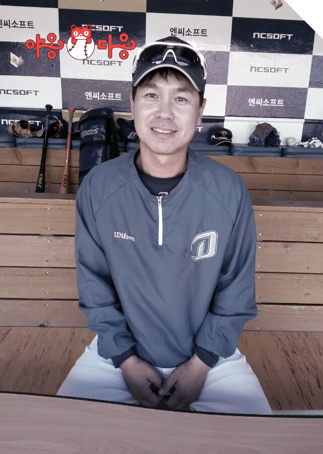 151015_상단배너.jpg