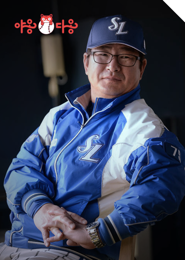 151021_상단배너.png