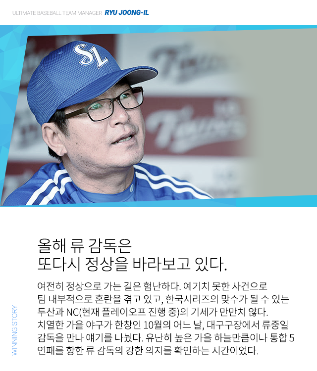 151021_02.png