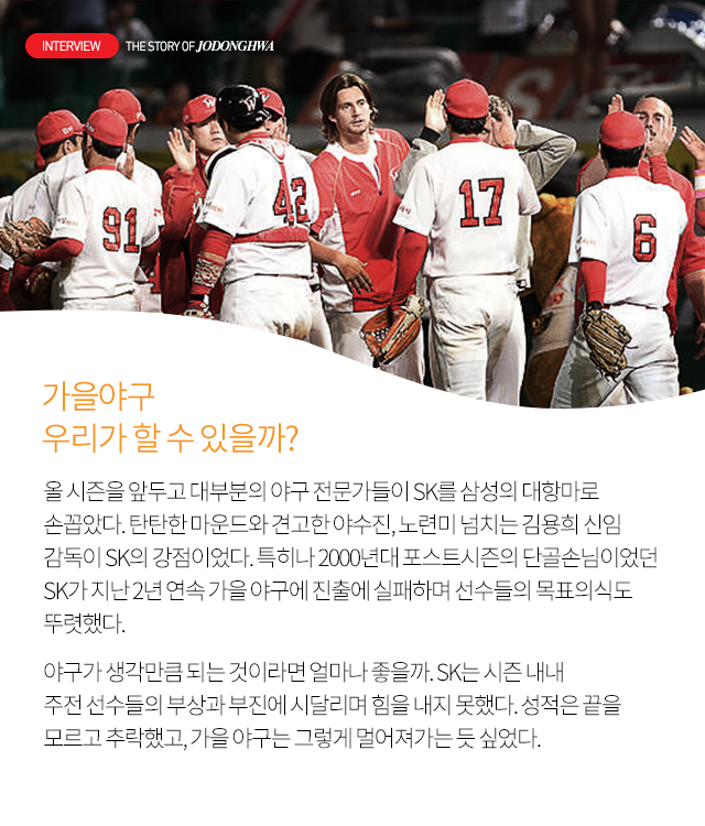 151019_01.png
