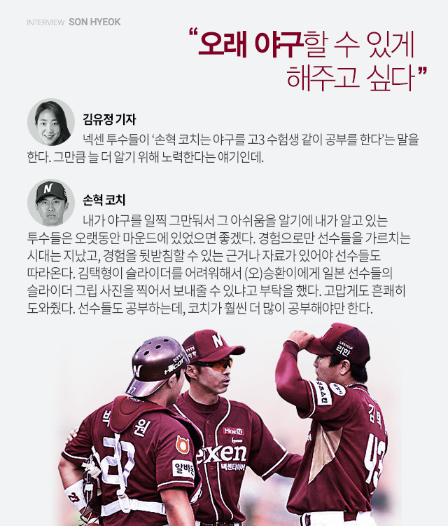 151022_07.png