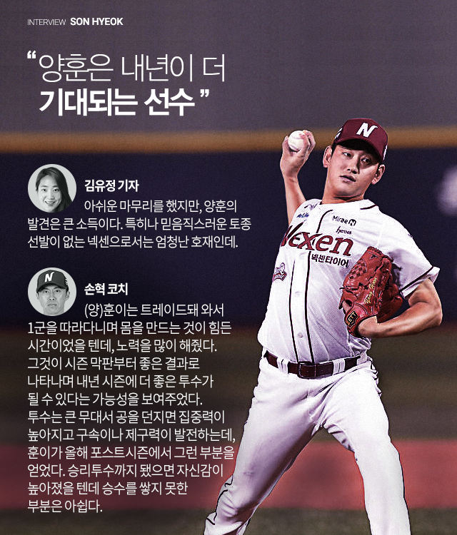 151022_05.png