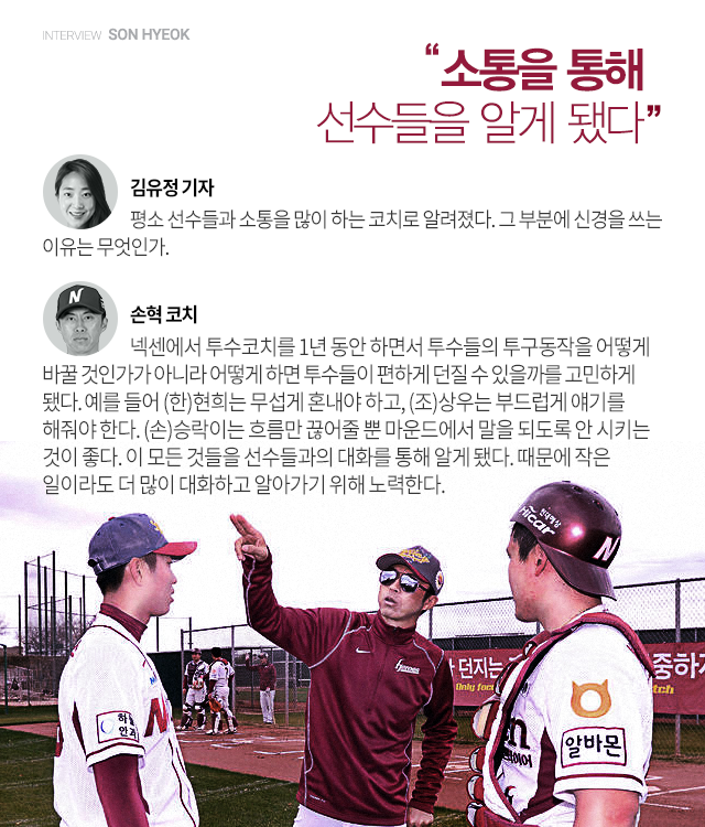151022_06.png