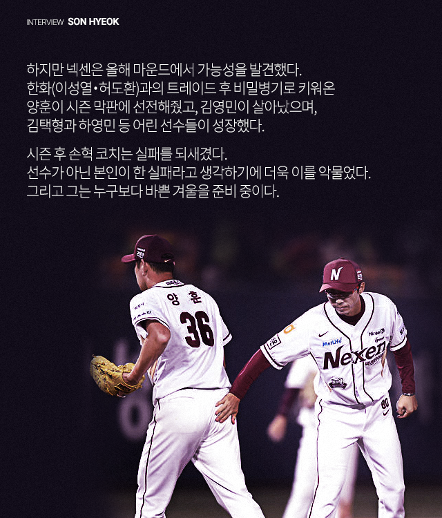 151022_02.png