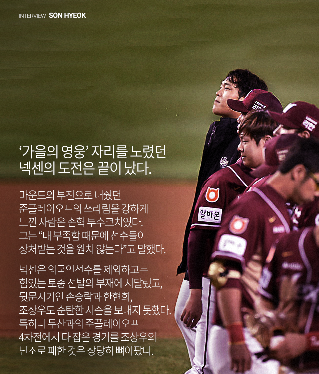 151022_01.png