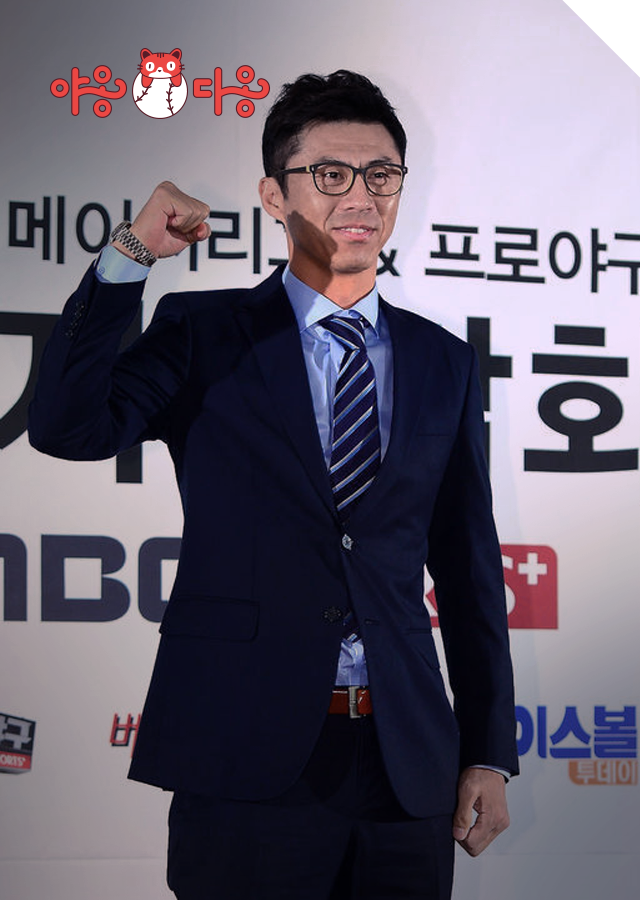 151022_상단배너.png
