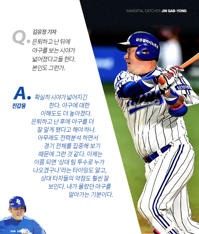 151023_05.png