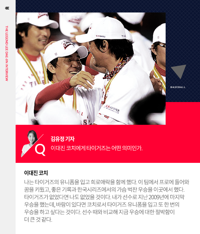 151026_07.png