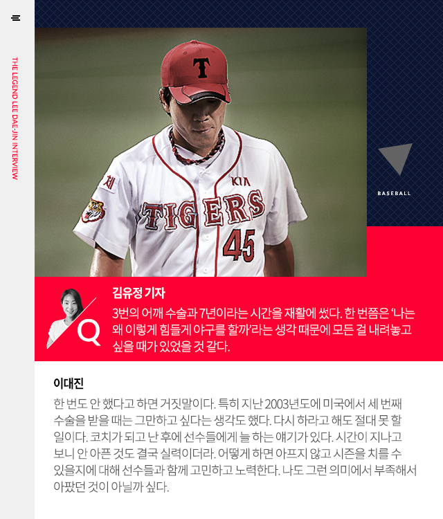151026_05.png