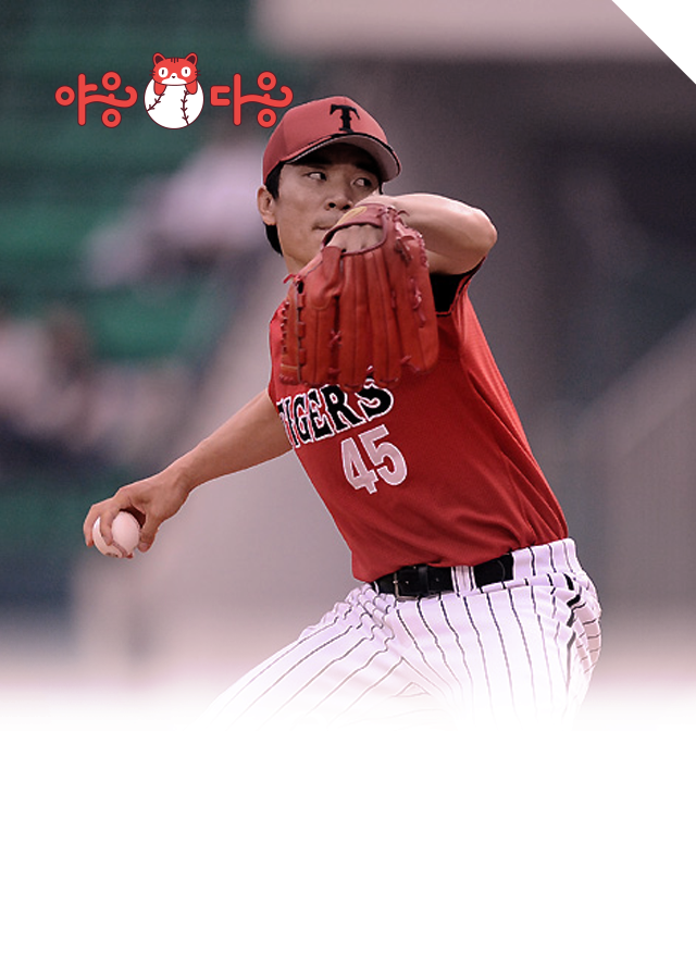 151026_상단배너.png