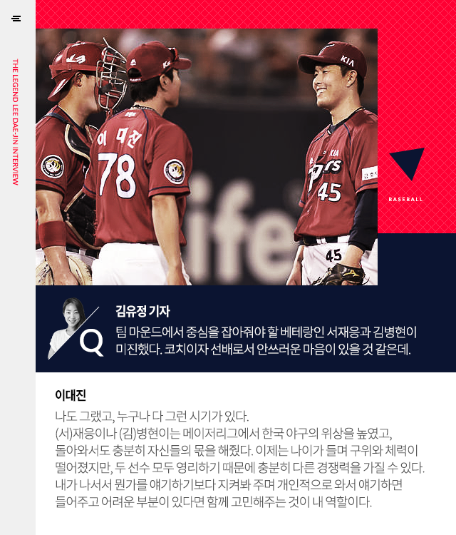 151027_05.png