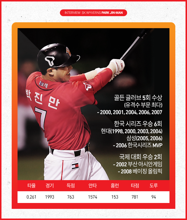 151028_03a.png