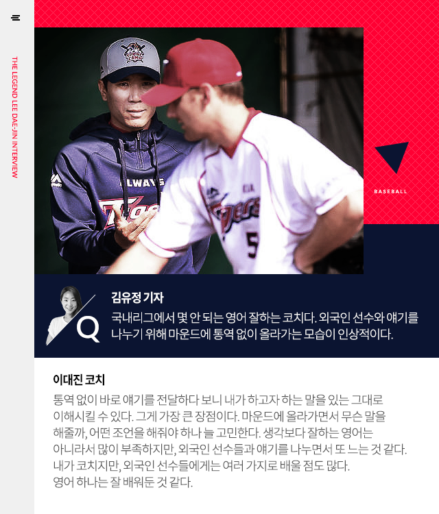 151027_07.png
