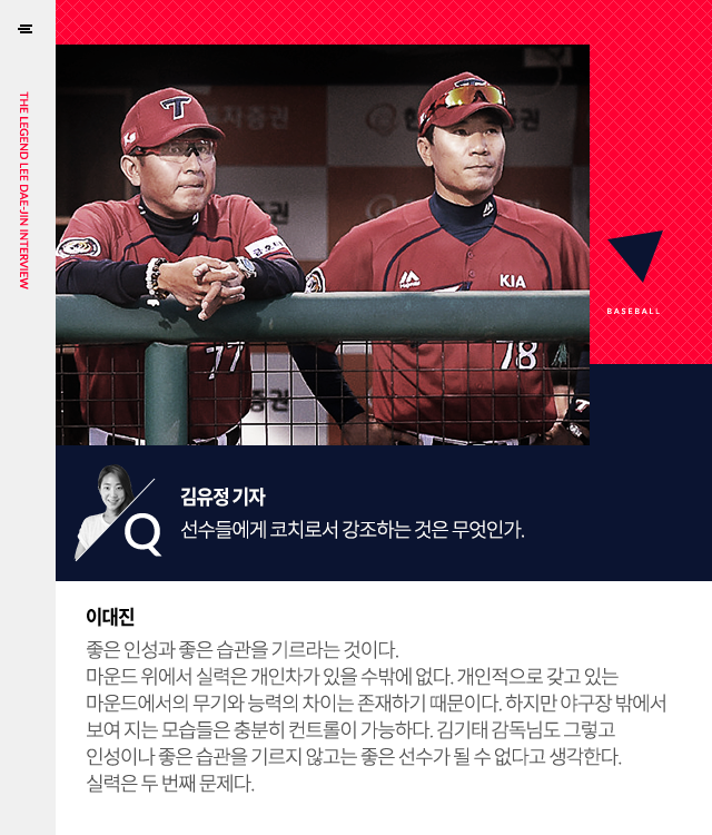 151027_06.png