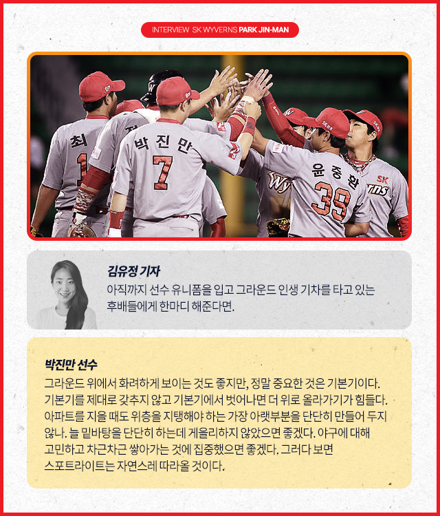 151028_07a.png