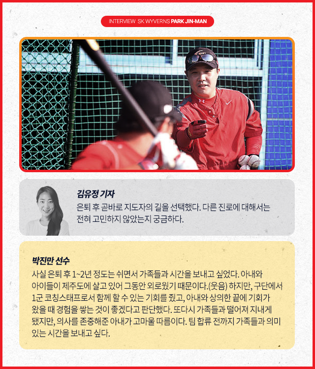 151028_06a.png