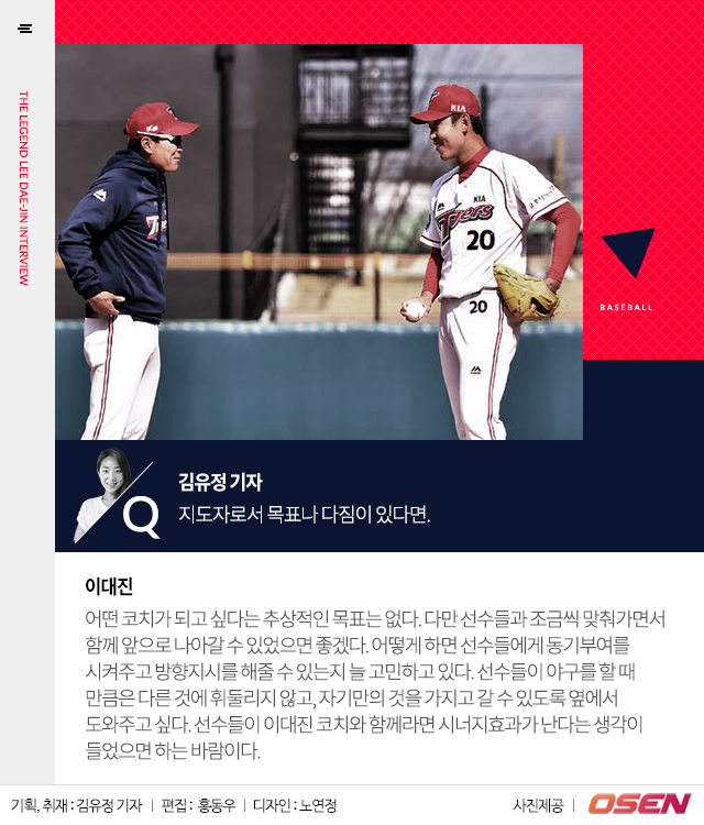 151027_08.png