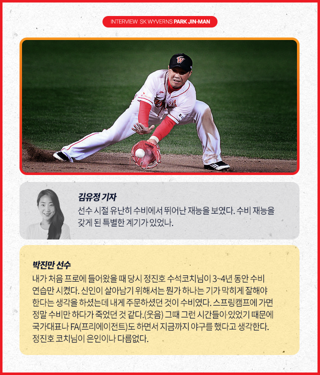151028_05a.png