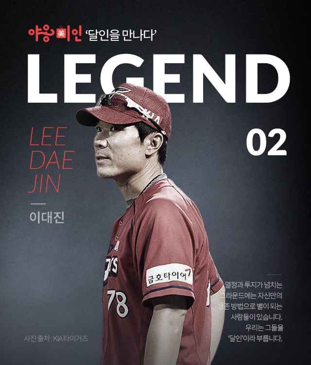 151027_00.png