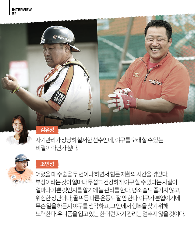 20151104_07.png