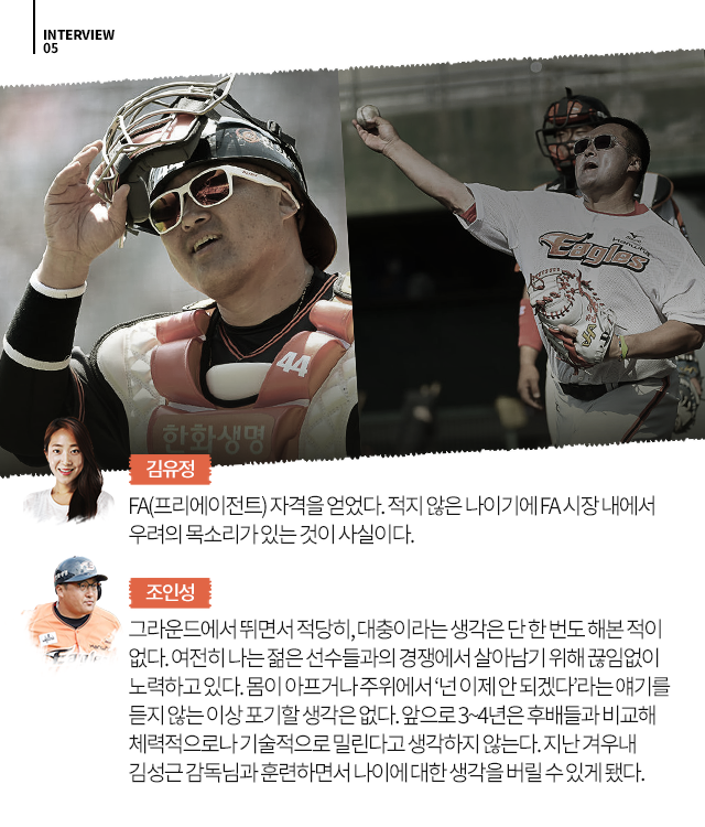 20151104_05.png