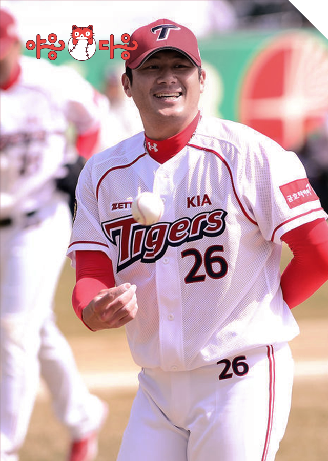 151105_상단배너.png