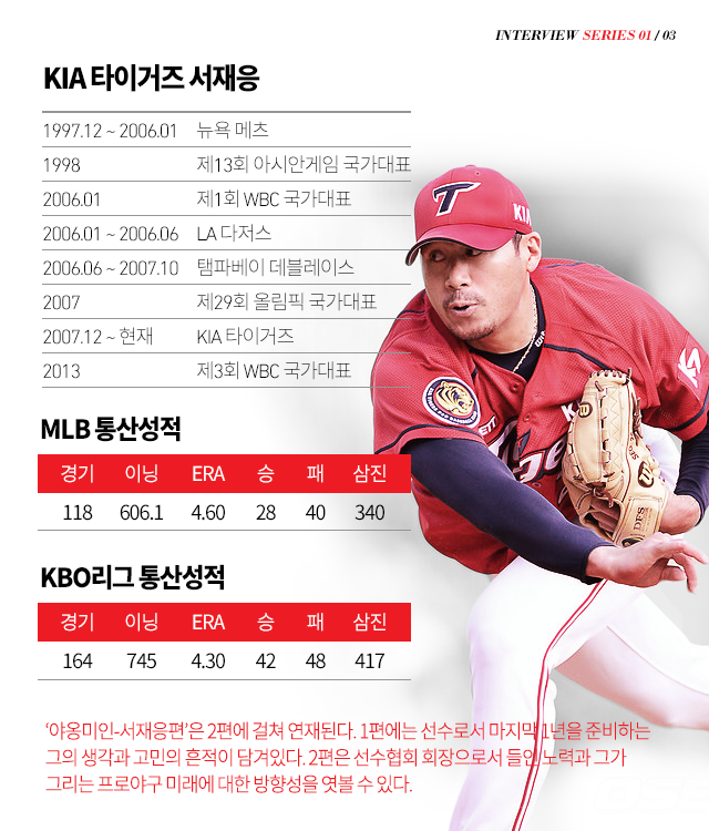 151105_03.png