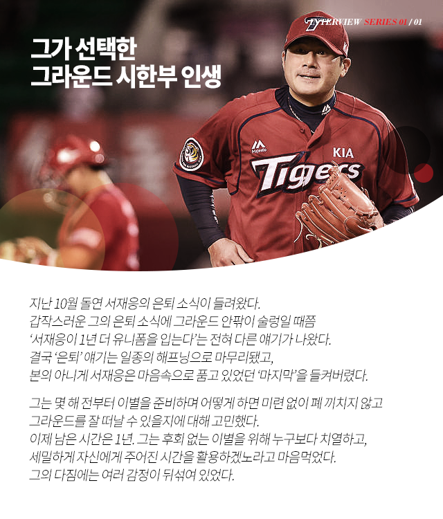 151105_01.png