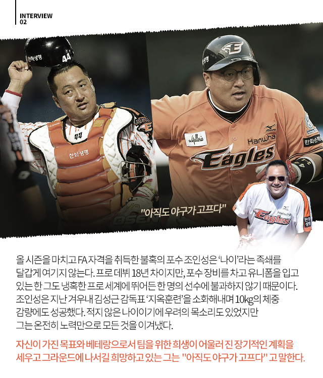 20151104_02.png