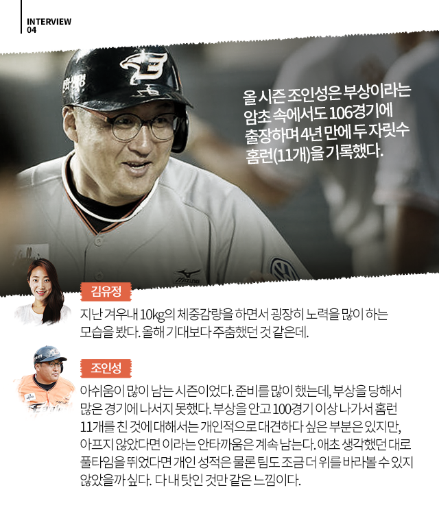 20151104_04.png