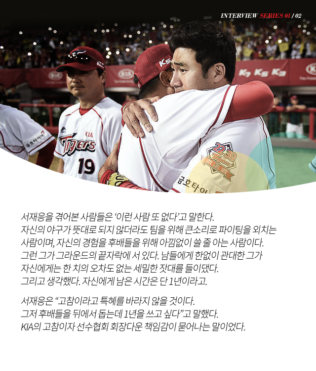 151105_02.png